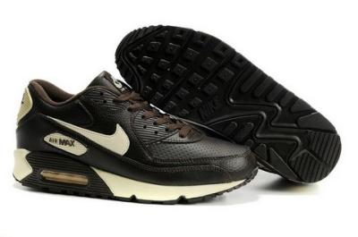 Air Max 90-270